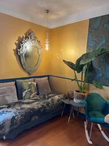 Chambres D'Hotes & Spa Le Chat Chez Qui J'Habite Saint-Aubin-sur-Mer  Eksteriør bilde